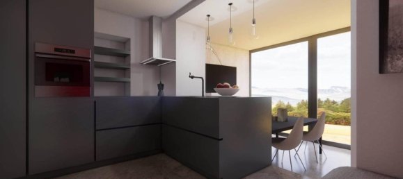 Studio à Gera Lario, Italy No. 91561 9