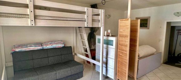 Studio à Gera Lario, Italy No. 91561 5