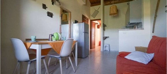 9 bedrooms House in Urbino, Italy No. 276829 31