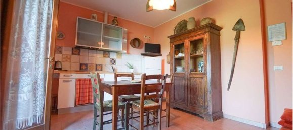 9 bedrooms House in Urbino, Italy No. 276829 29