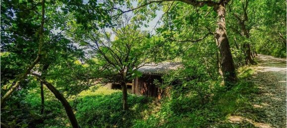 9 bedrooms House in Urbino, Italy No. 276829 16