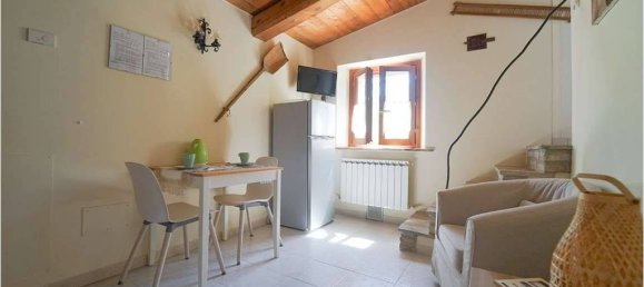 9 bedrooms House in Urbino, Italy No. 276829 34