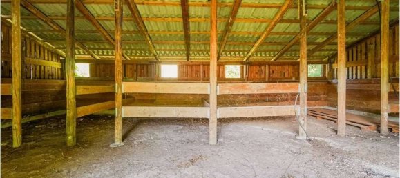 9 bedrooms House in Urbino, Italy No. 276829 17