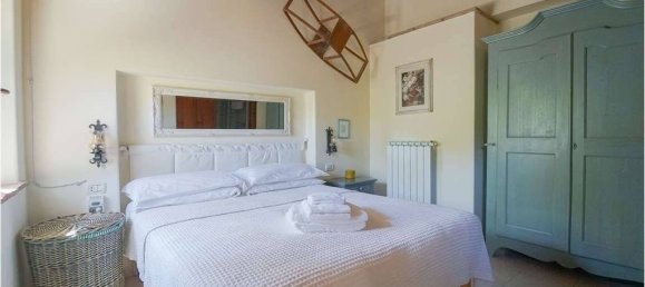 9 bedrooms House in Urbino, Italy No. 276829 35