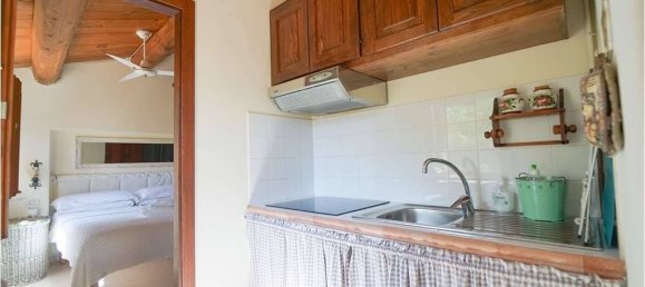 9 bedrooms House in Urbino, Italy No. 276829 33