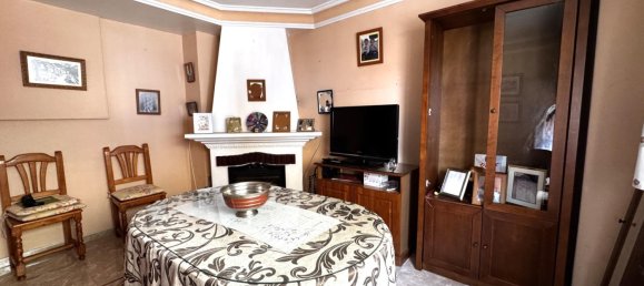 Casa T7 em Malaga, Spain N.º 175209 8