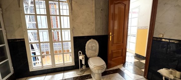 Casa T7 em Malaga, Spain N.º 175209 43