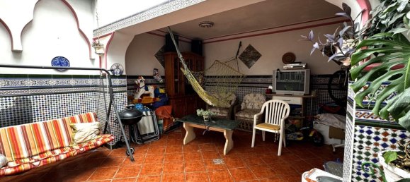 Casa T7 em Malaga, Spain N.º 175209 34