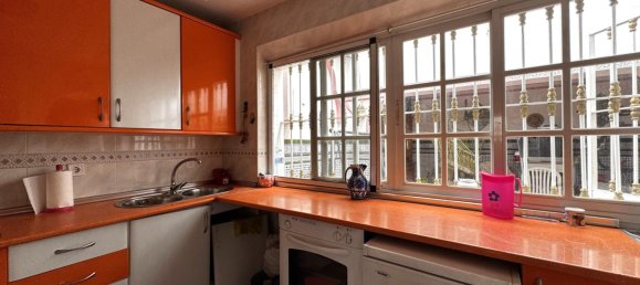 Casa T7 em Malaga, Spain N.º 175209 5