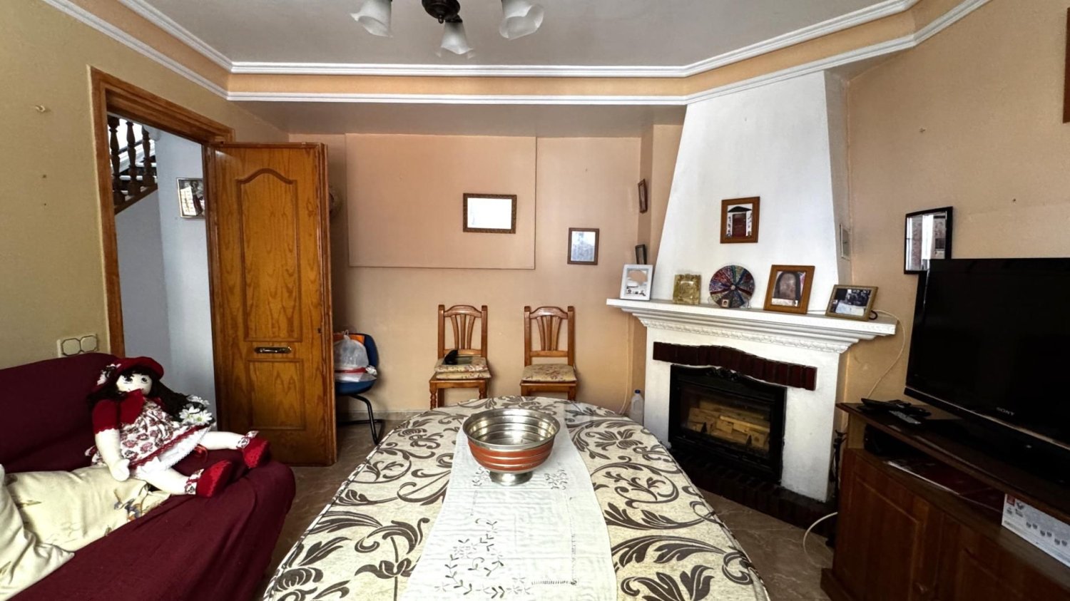 Casa T7 em Malaga, Spain N.º 175209