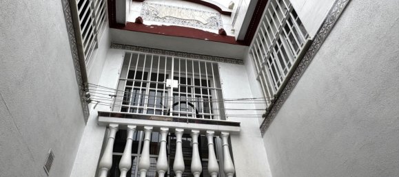 Casa T7 em Malaga, Spain N.º 175209 35