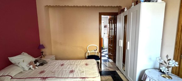 Casa T7 em Malaga, Spain N.º 175209 16