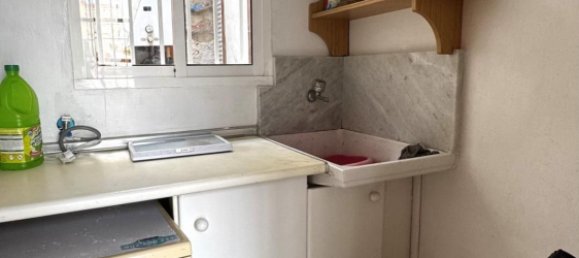 Casa T7 em Malaga, Spain N.º 175209 48