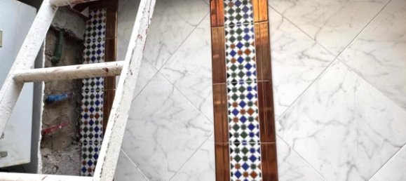 Casa T7 em Malaga, Spain N.º 175209 47