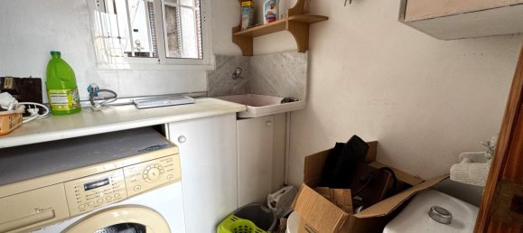 Casa T7 em Malaga, Spain N.º 175209 49