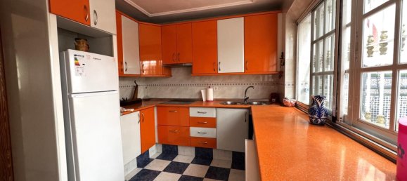 Casa T7 em Malaga, Spain N.º 175209 2