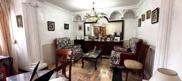 Casa T7 em Malaga, Spain N.º 175209 25