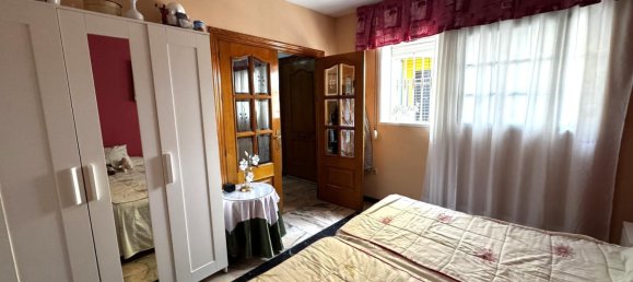 Casa T7 em Malaga, Spain N.º 175209 18