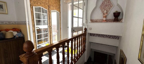 Casa T7 em Malaga, Spain N.º 175209 36