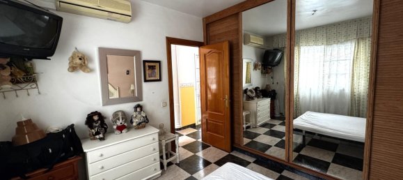 Casa T7 em Malaga, Spain N.º 175209 50