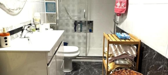 Casa T7 em Malaga, Spain N.º 175209 23