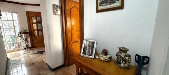 Casa T7 em Malaga, Spain N.º 175209 12