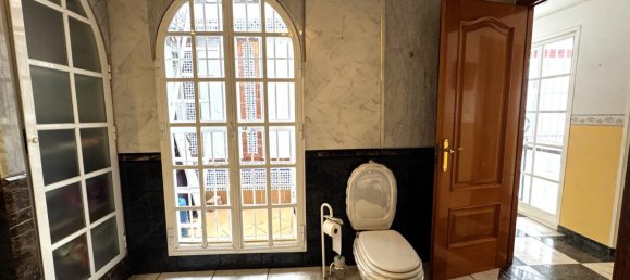 Casa T7 em Malaga, Spain N.º 175209 44