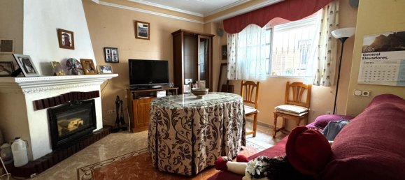 Casa T7 em Malaga, Spain N.º 175209 6