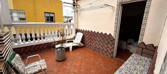 Casa T7 em Malaga, Spain N.º 175209 28