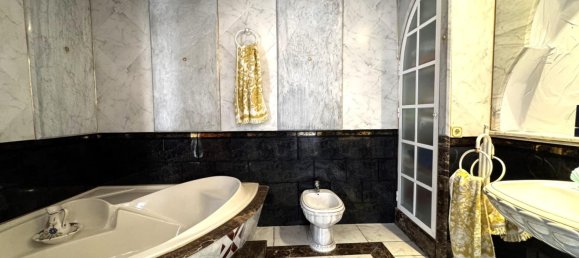 Casa T7 em Malaga, Spain N.º 175209 42