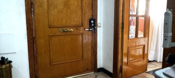 Casa T7 em Malaga, Spain N.º 175209 13