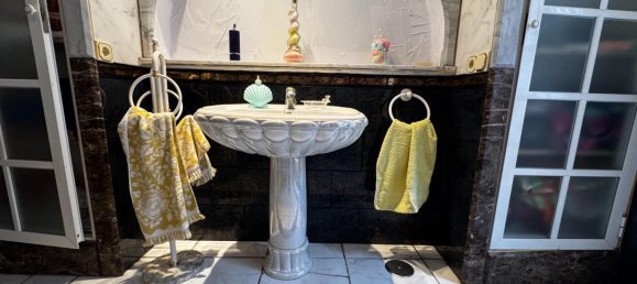 Casa T7 em Malaga, Spain N.º 175209 45