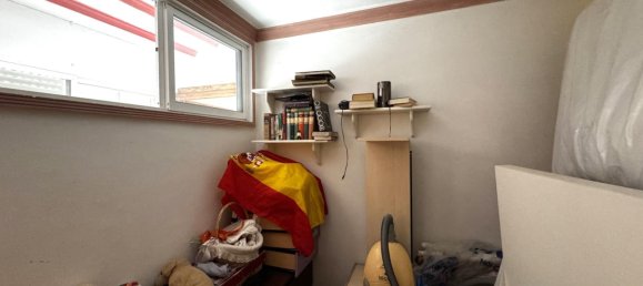 Casa T7 em Malaga, Spain N.º 175209 40