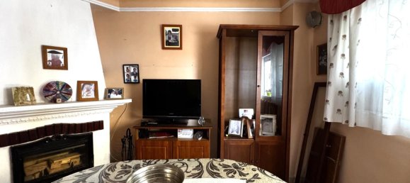 Casa T7 em Malaga, Spain N.º 175209 9