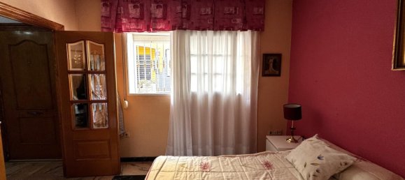 Casa T7 em Malaga, Spain N.º 175209 19