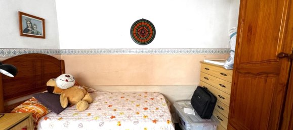 Casa T7 em Malaga, Spain N.º 175209 39