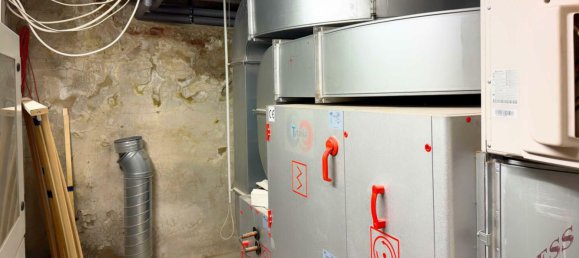 Hotel in Wieden, Austria 414m², Nr. 222642 9