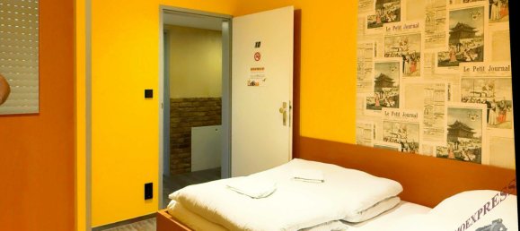 Hotel in Wieden, Austria 414m², Nr. 222642 25