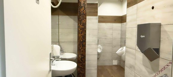 Hotel in Wieden, Austria 414m², Nr. 222642 27