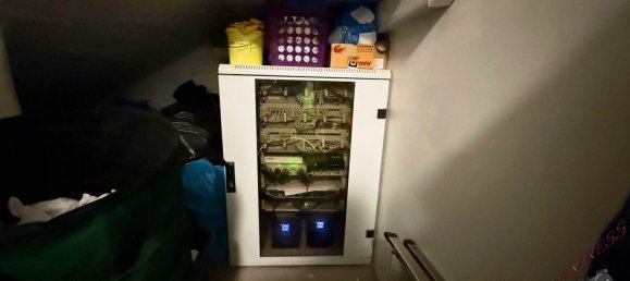 Hotel in Wieden, Austria 414m², Nr. 222642 20