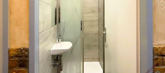 Hotel in Wieden, Austria 414m², Nr. 222642 29