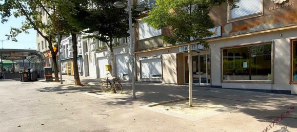 Hotel in Wieden, Austria 414m², Nr. 222642 30