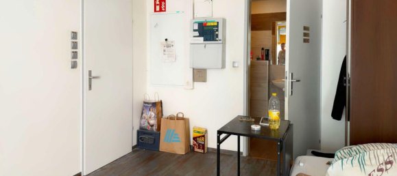 Hotel in Wieden, Austria 414m², Nr. 222642 17