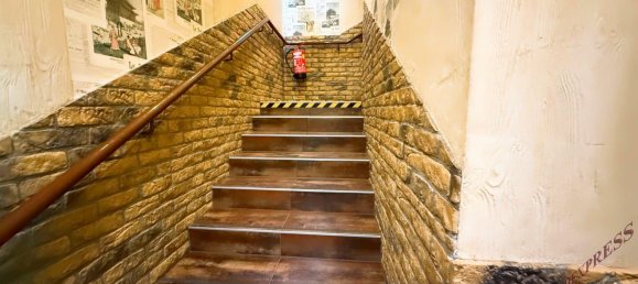 Hotel in Wieden, Austria 414m², Nr. 222642 21