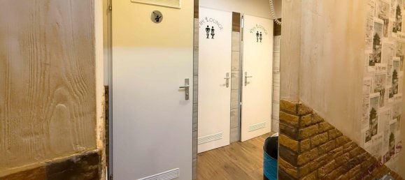 Hotel in Wieden, Austria 414m², Nr. 222642 19