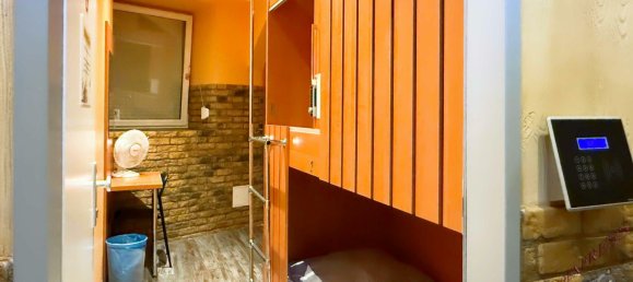 Hotel in Wieden, Austria 414m², Nr. 222642 24