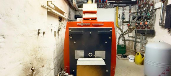 Hotel in Wieden, Austria 414m², Nr. 222642 10