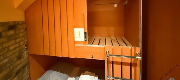 Hotel in Wieden, Austria 414m², Nr. 222642 23