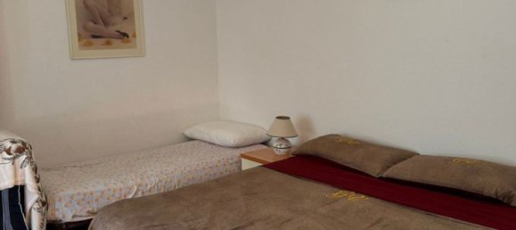 3 chambres Appartement à Follonica, Italy No. 381650 7