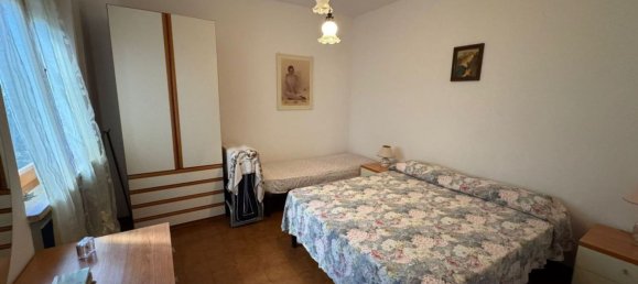 3 chambres Appartement à Follonica, Italy No. 381650 14